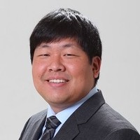 Roger Han