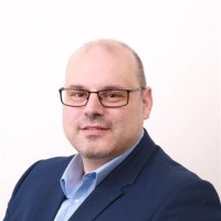 Francesco Mercadante