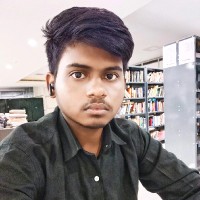 Chitti Boyina Aditya ManiKanth Sai