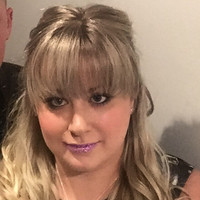 Charlotte Smith