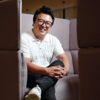Jong soon Kim