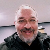 Randy Siegel