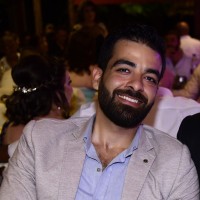 Mohammad Hammad