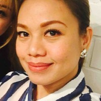 Glenda Catarman