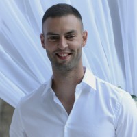 Andrija Djurasevic