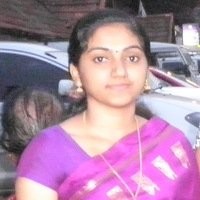 athira unnikrishnan