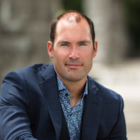 Stéphane Fortier