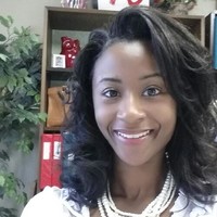 Simone Willis