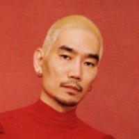 Peter Ash Lee