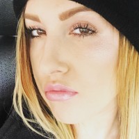 Brooke Watts
