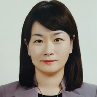 Hyewon Cho