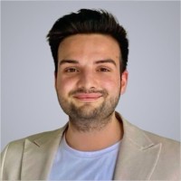 Alan Çilingiroğlu