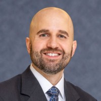 Tony DiVincenzo