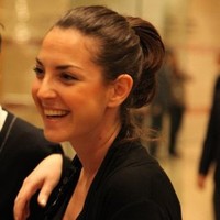 Myrto Margaritidou