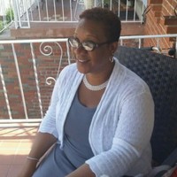 Abana Emmanus