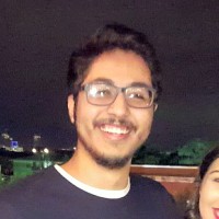 Ivan Garcia
