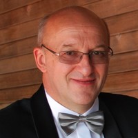 Jan Vanherck