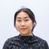 Xiaorong Wang