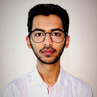 Anish Sharma