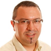 Didier Schmitt