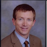 Daniel Ness