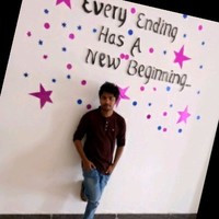 Yugesh B