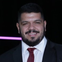 Raphael Alzuguir