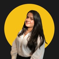Gaunika Saberwal