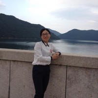 马军妹