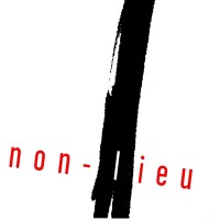 Association Le Non-Lieu