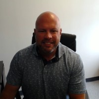Davis Brian