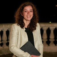 Elodie Godey
