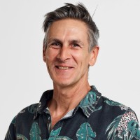 Sean Callinan