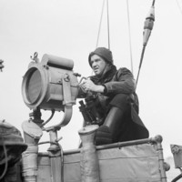 Kurt Lyons