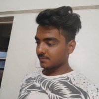 Mumbai Mausi