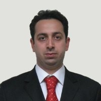 Ali Komaei