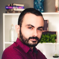 Ramiro Figueiredo Catelan