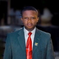 Jonathan Obi