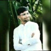 Gaurav Shinde