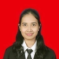 I Gusti Ayu Made Kim Iswari Padmasani