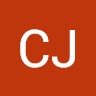 CJ Fabionar