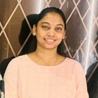 Bhavani Cheepuri