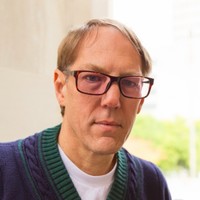 Jim Spaniol