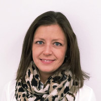 Therese Wallin