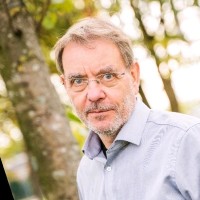 Erich Voss