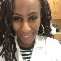 Lynette Bell