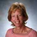 Karen Childs