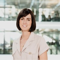 Aline Léonie Marti