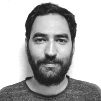 Omri Ben Barak
