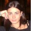 Silvia Gentili